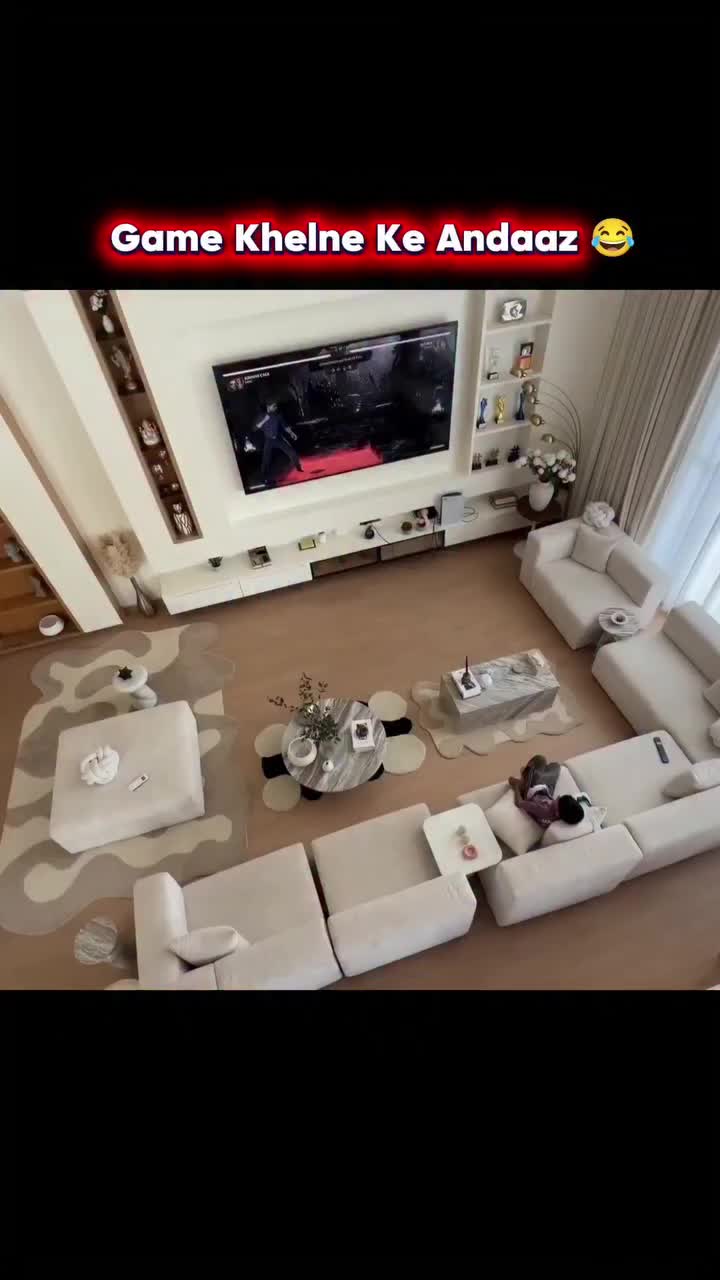 @DailyVlogs
