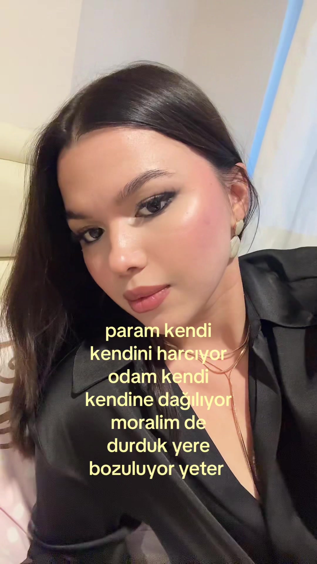 @sevos🪬