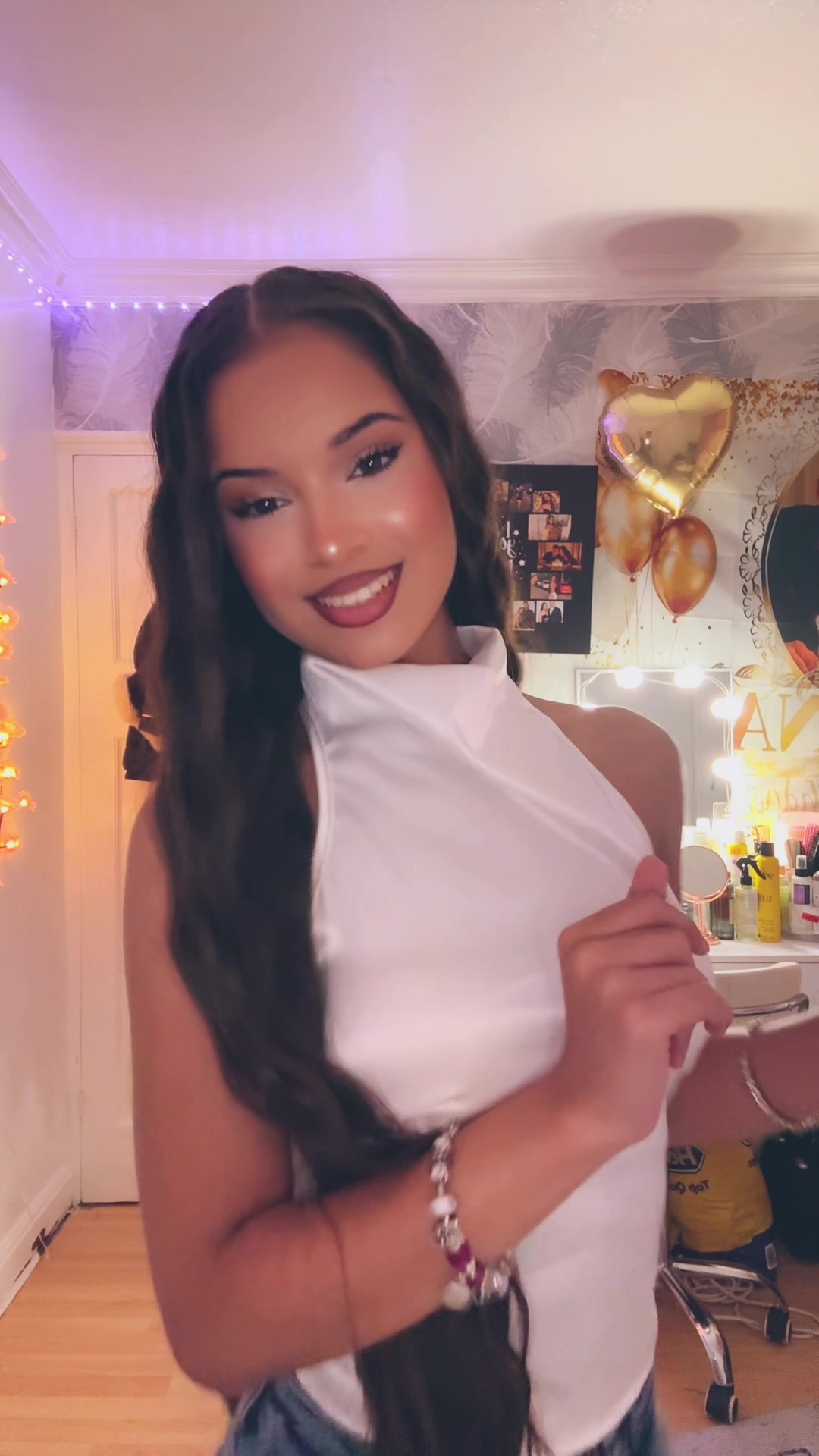@Albena