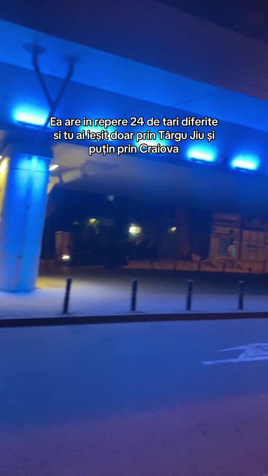 @Purcaru