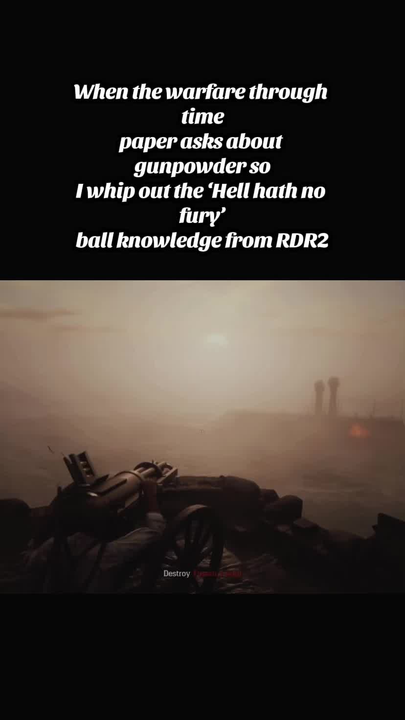 @handsome_253_steel