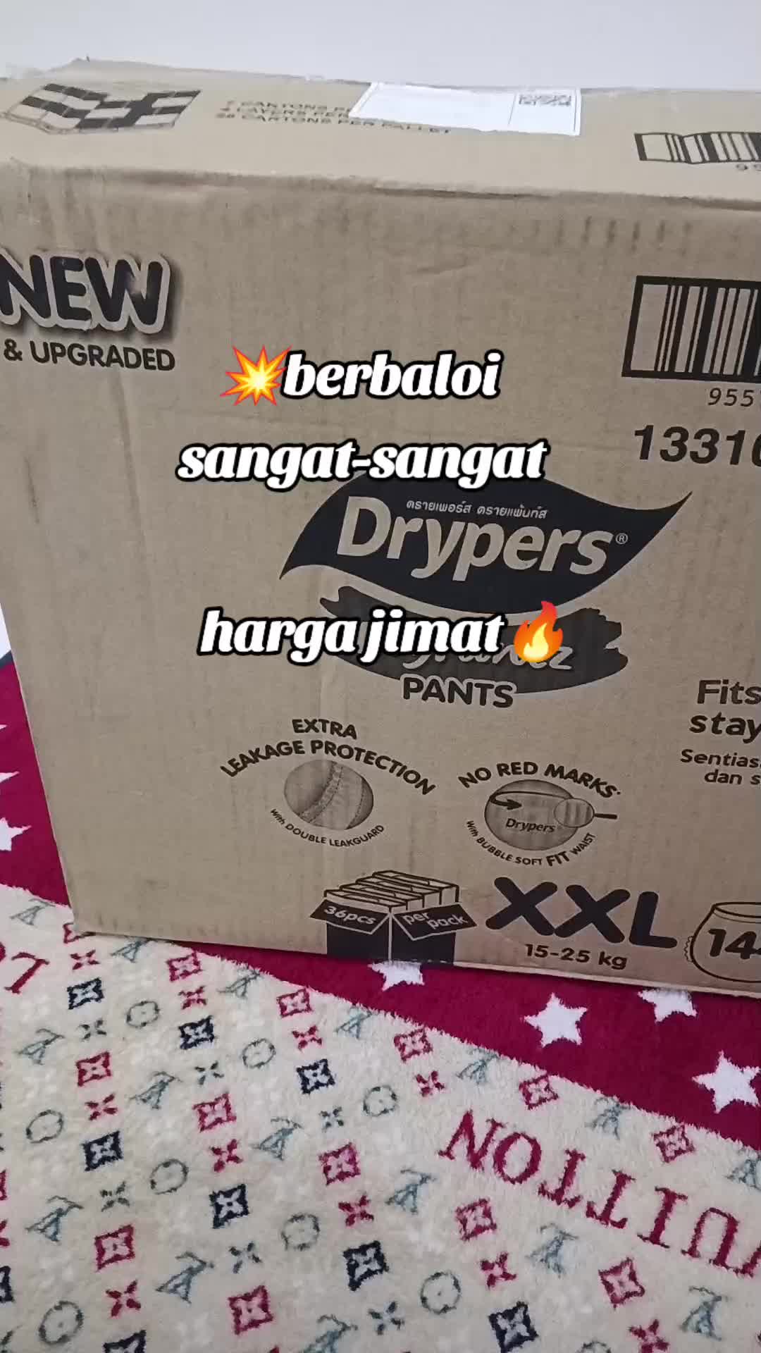 @syaz