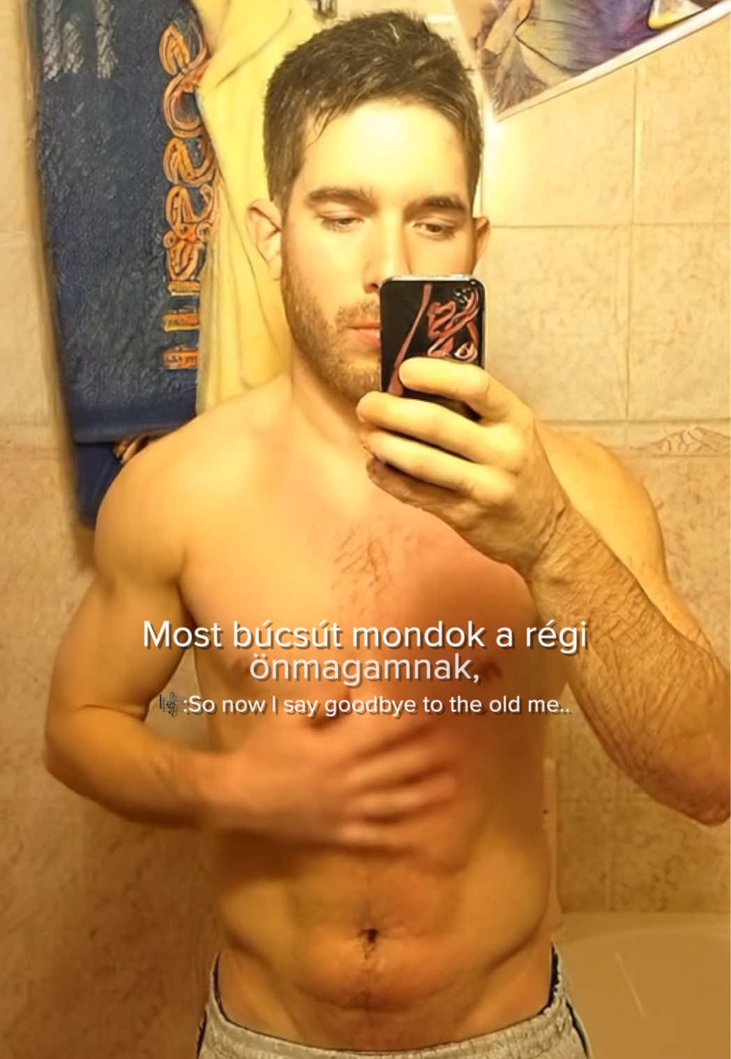 @Deres Ádám