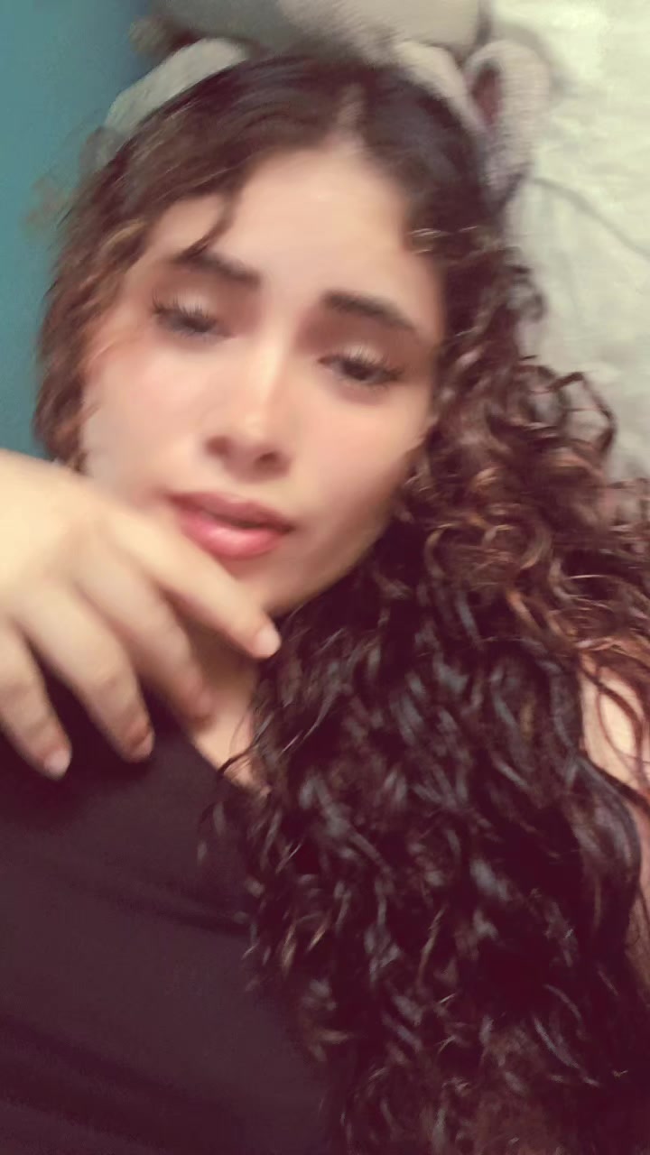 @MELISSA🪓