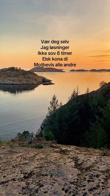 @KJ | FWB - Norge