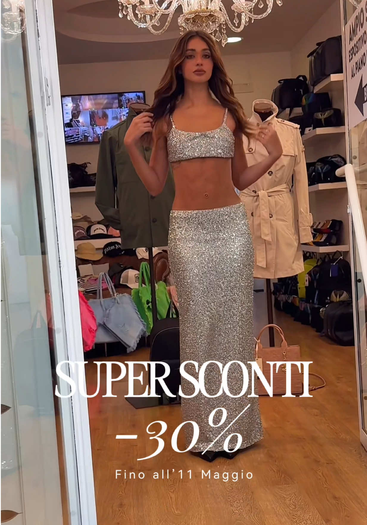 @Visone Fabio Store