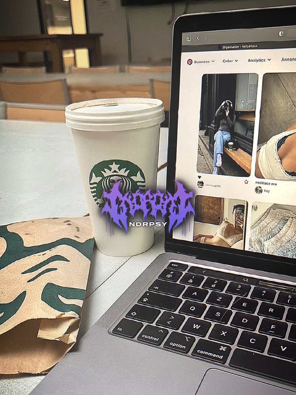 @𝙉𝙙𝙧𝙥𝙨𝙮'𝘾𝙖𝙥𝙘𝙪𝙩
