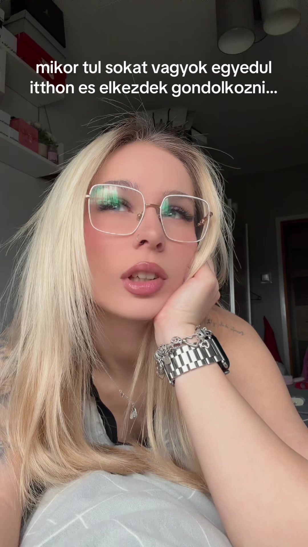 @dominikahh