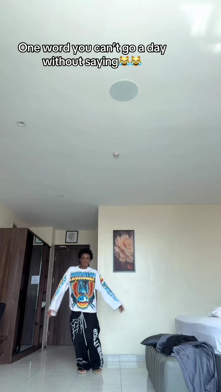 @๐๐ธโโ๐๐๐ซ๐ค