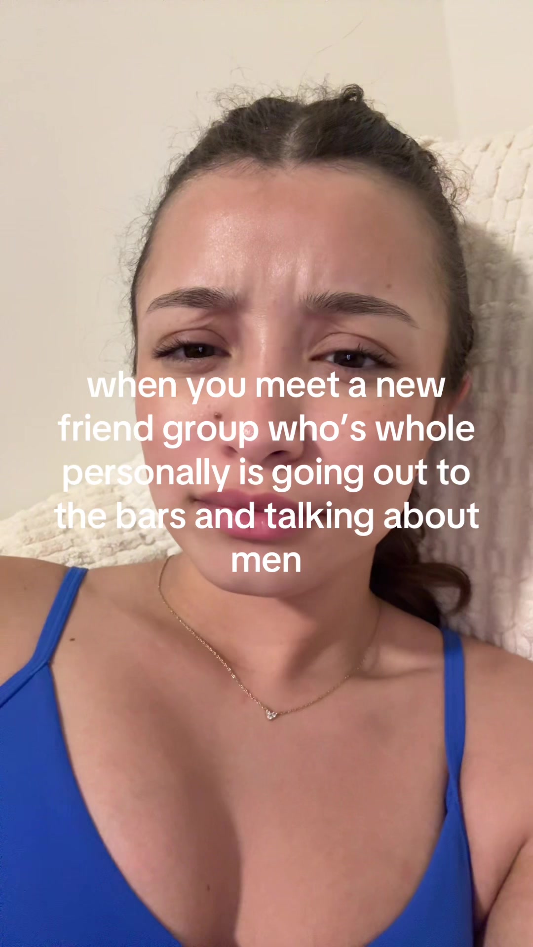 @random ig