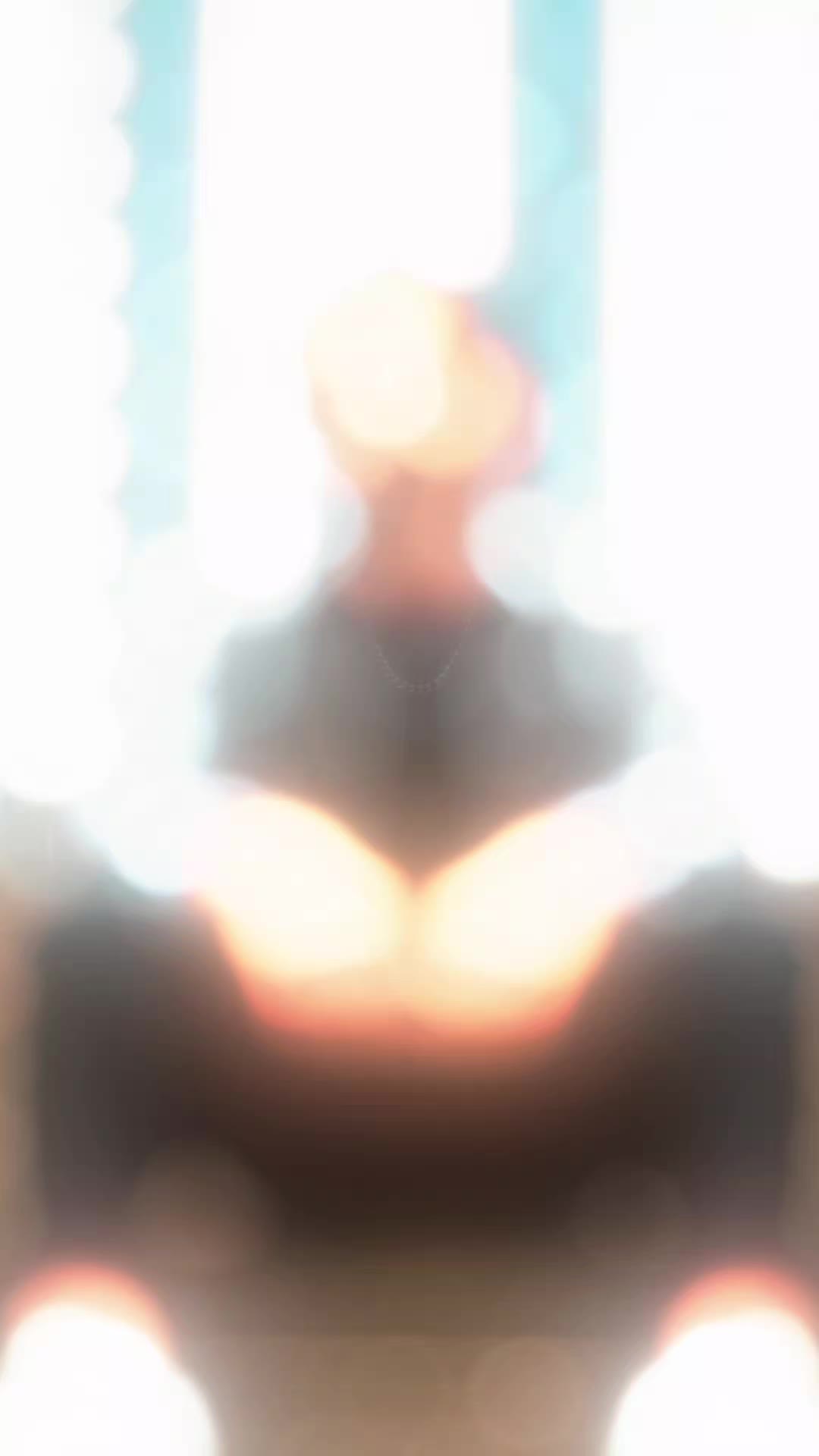 @𝙅𝙖𝙩𝙩345𝙭🦅