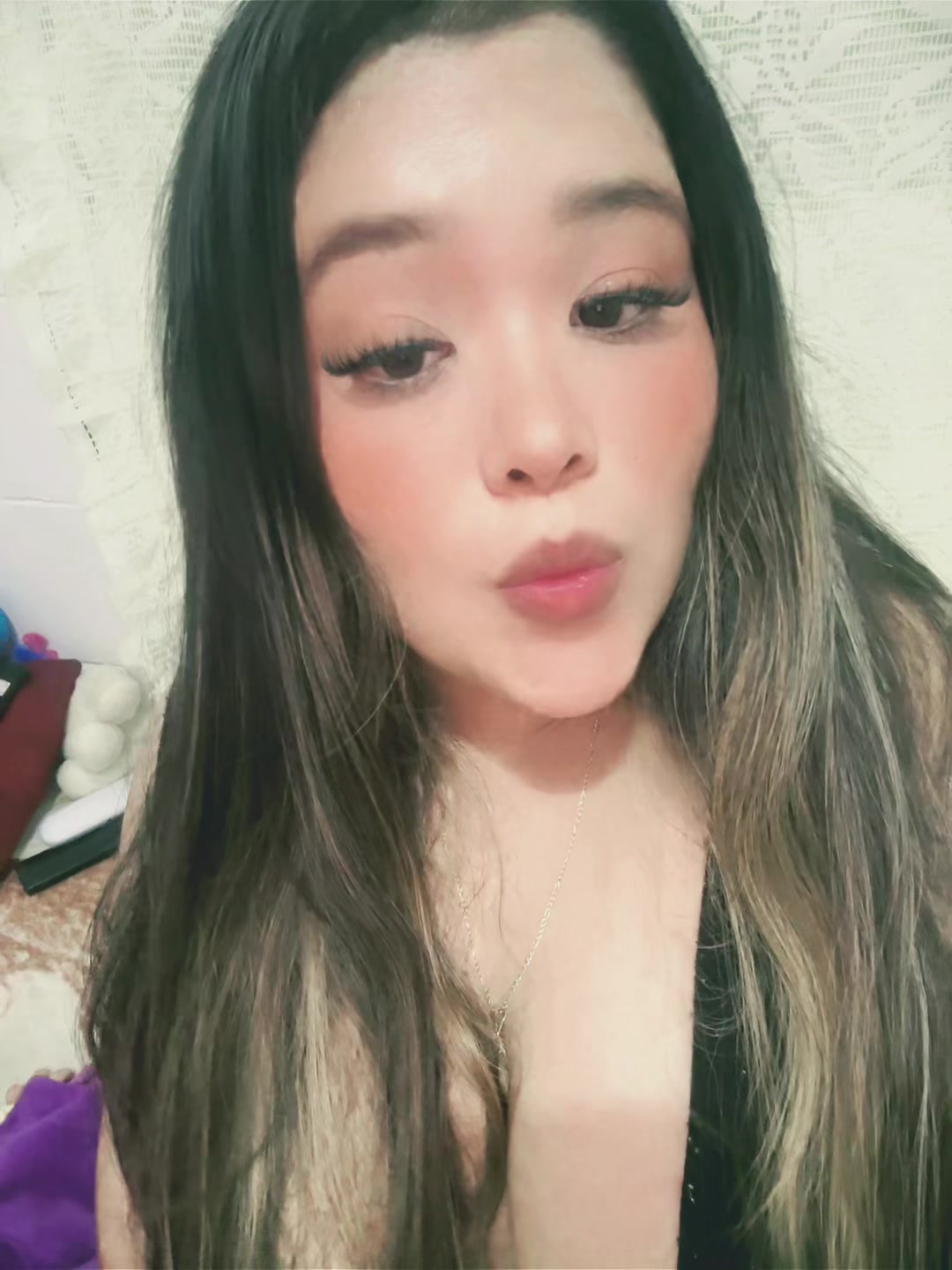 @Yuliana prado❤️