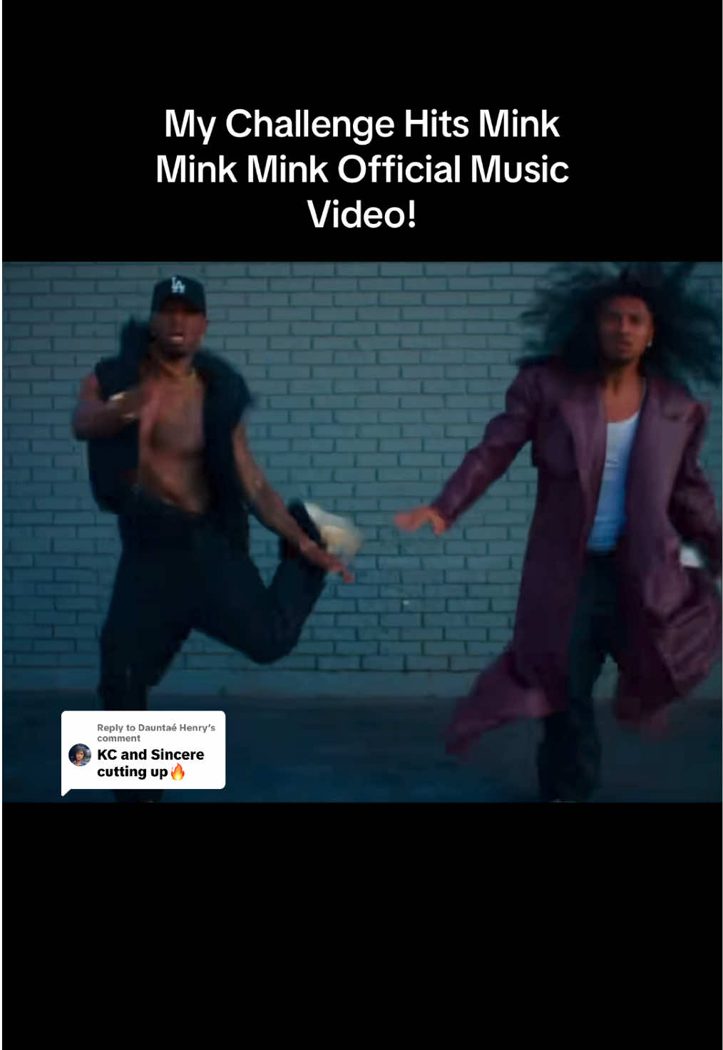 @Myke_Livinlegend