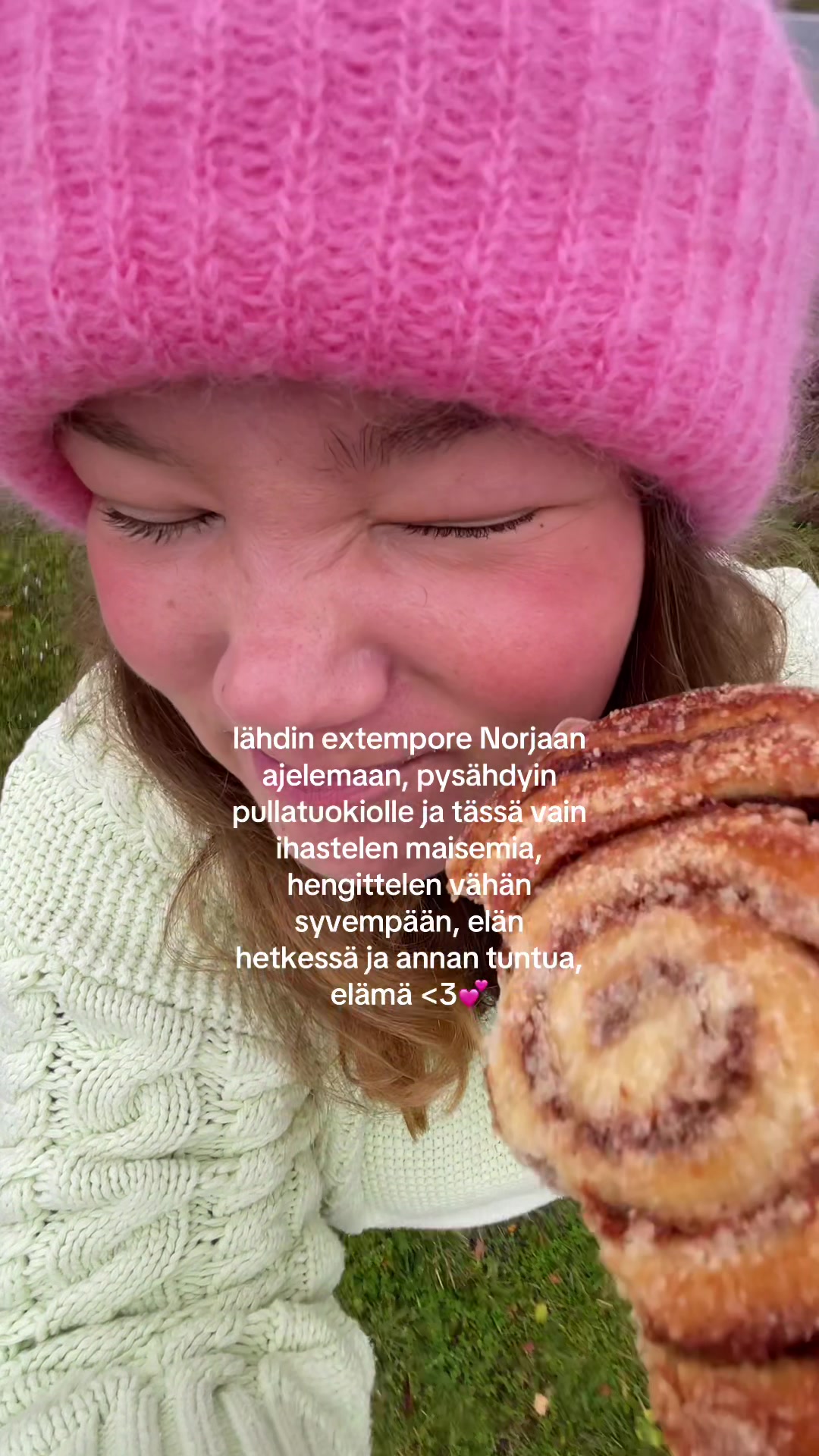 @Sanni Liukkonen
