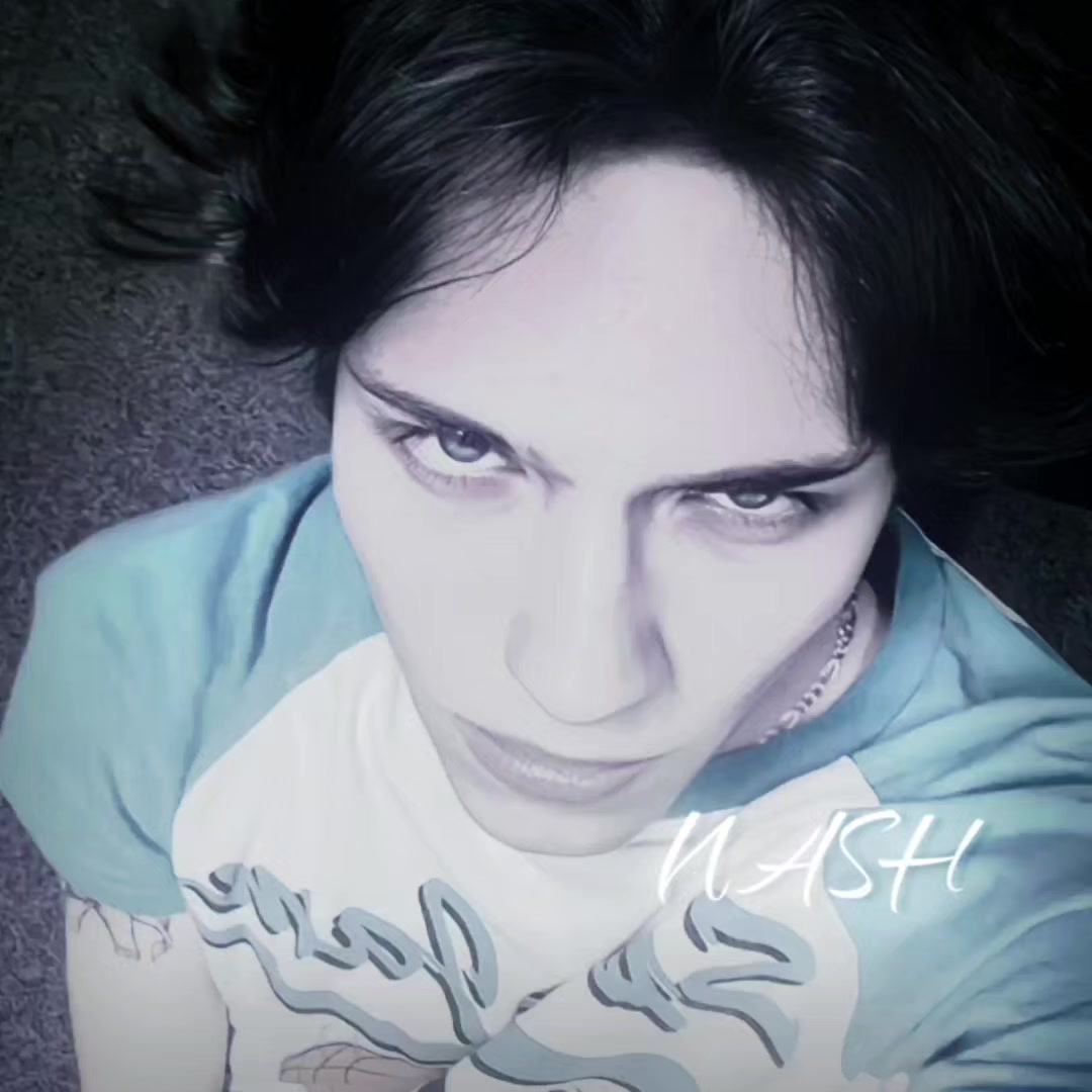 @☆nash is the onee!!!☆