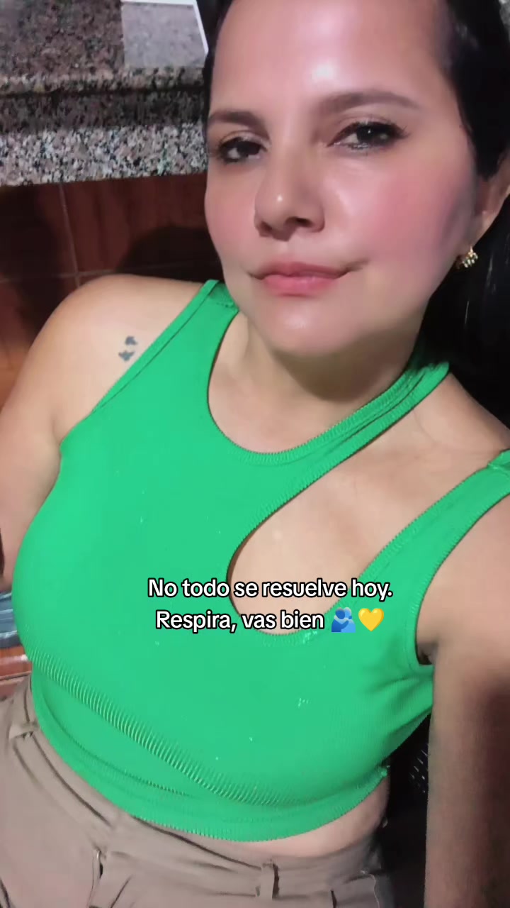 @viv&iacute; ✨