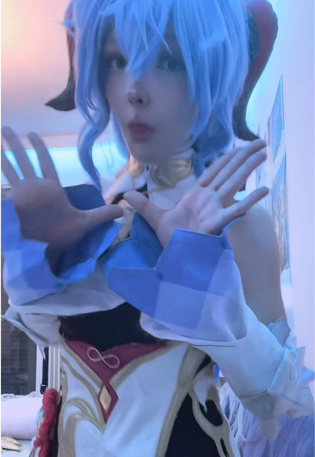 @๐๐๐ โก