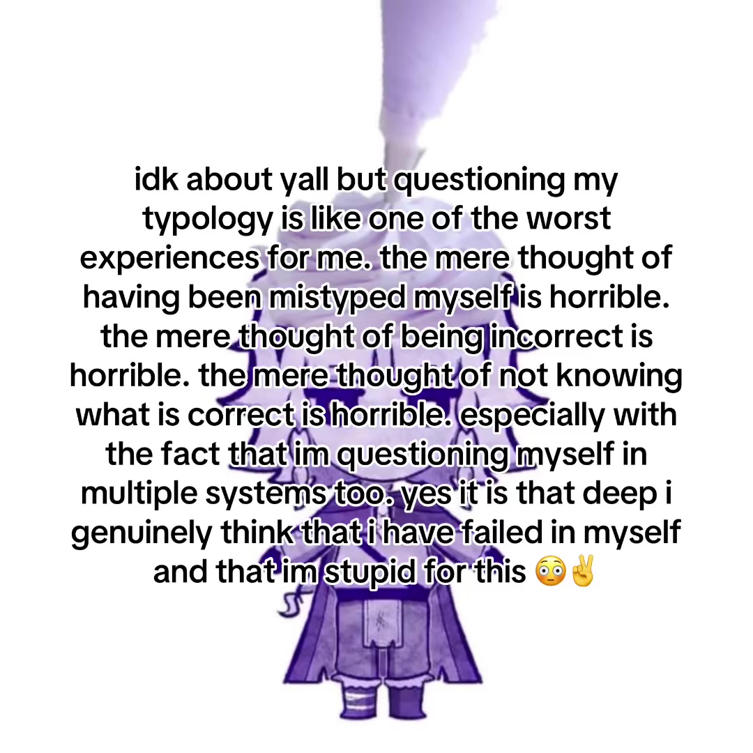 @minhfinity 🤯🤕