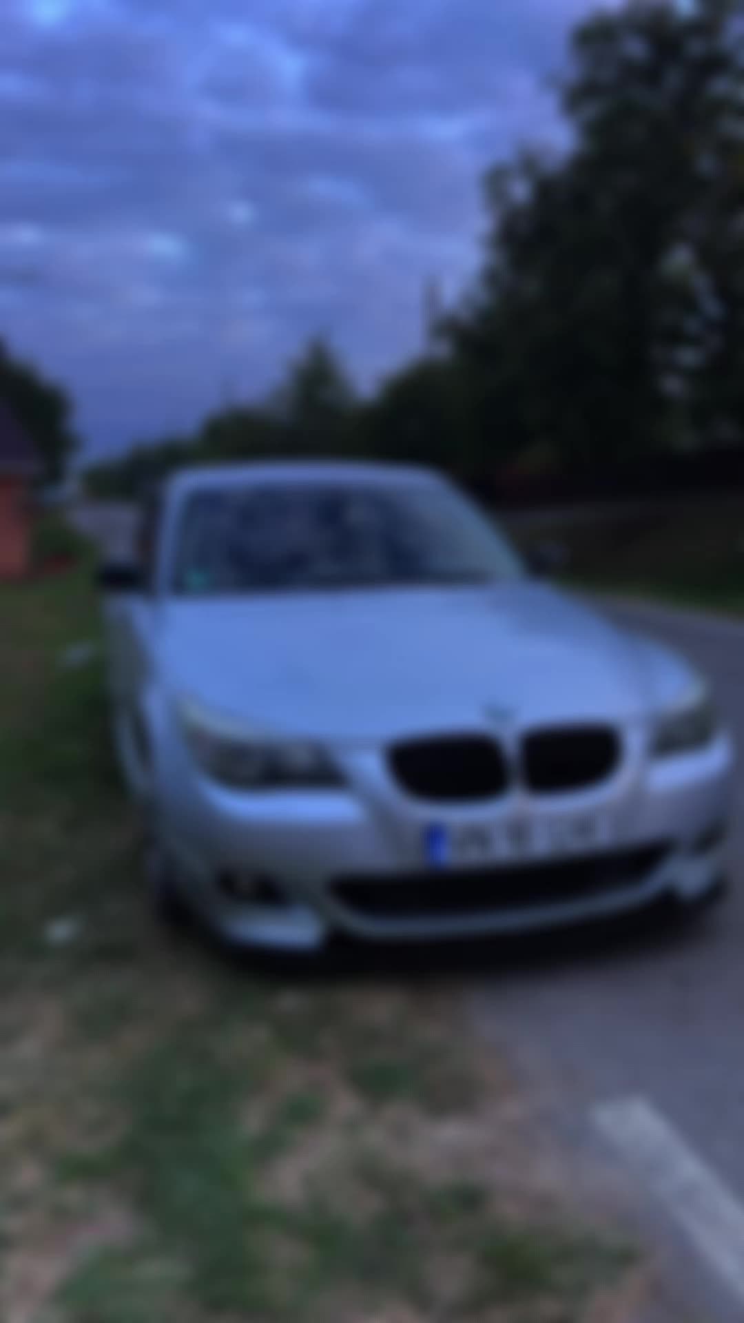 @ionut_kiki
