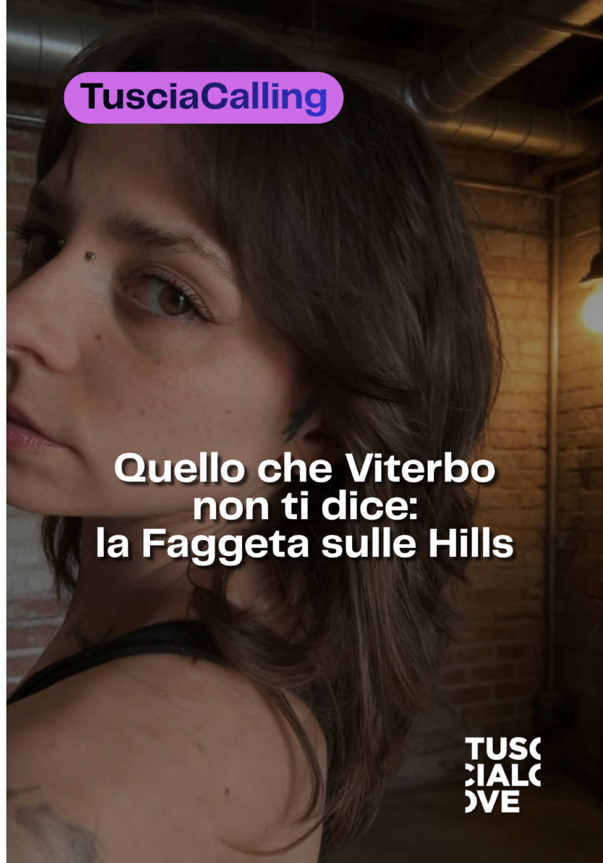 @tuscialove