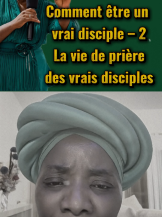 @yvettefloreguimfack