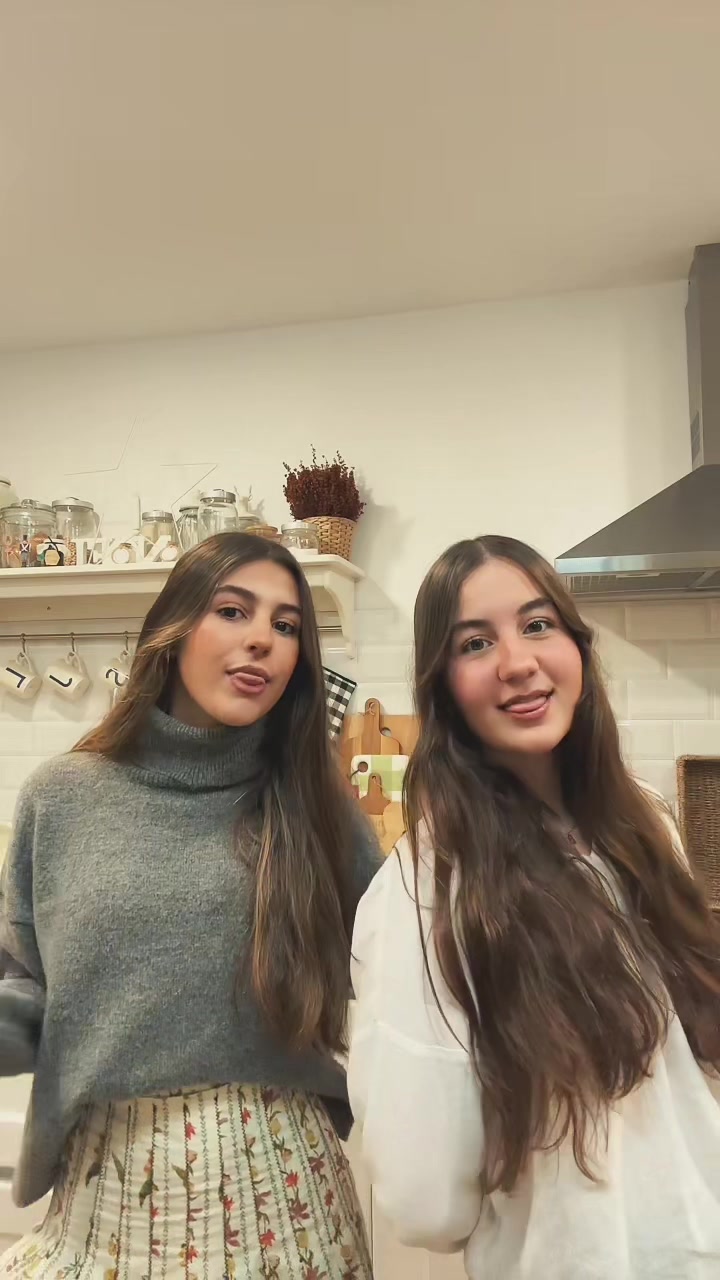 @Julia Arenas