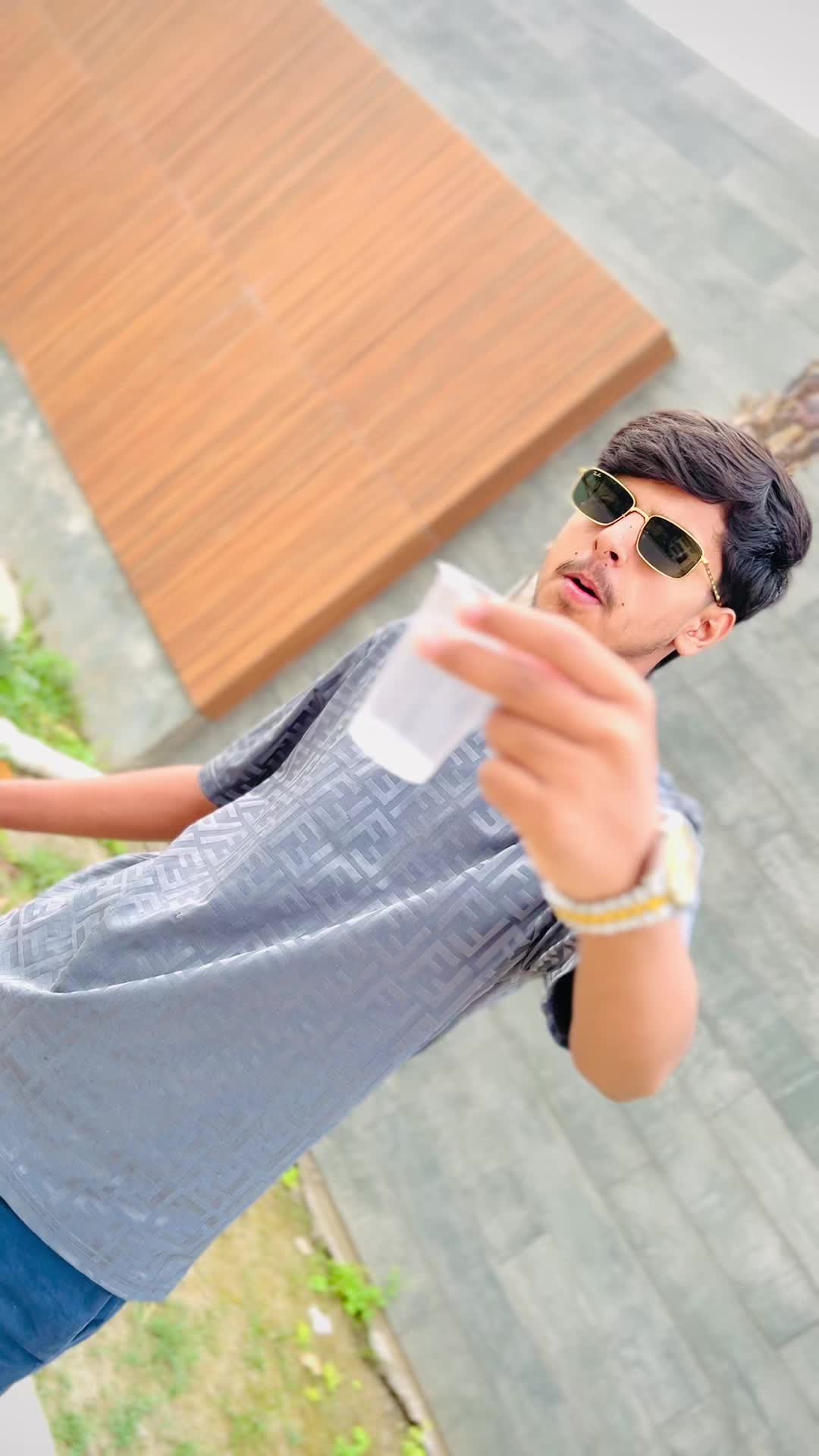 @kabeermeharg1