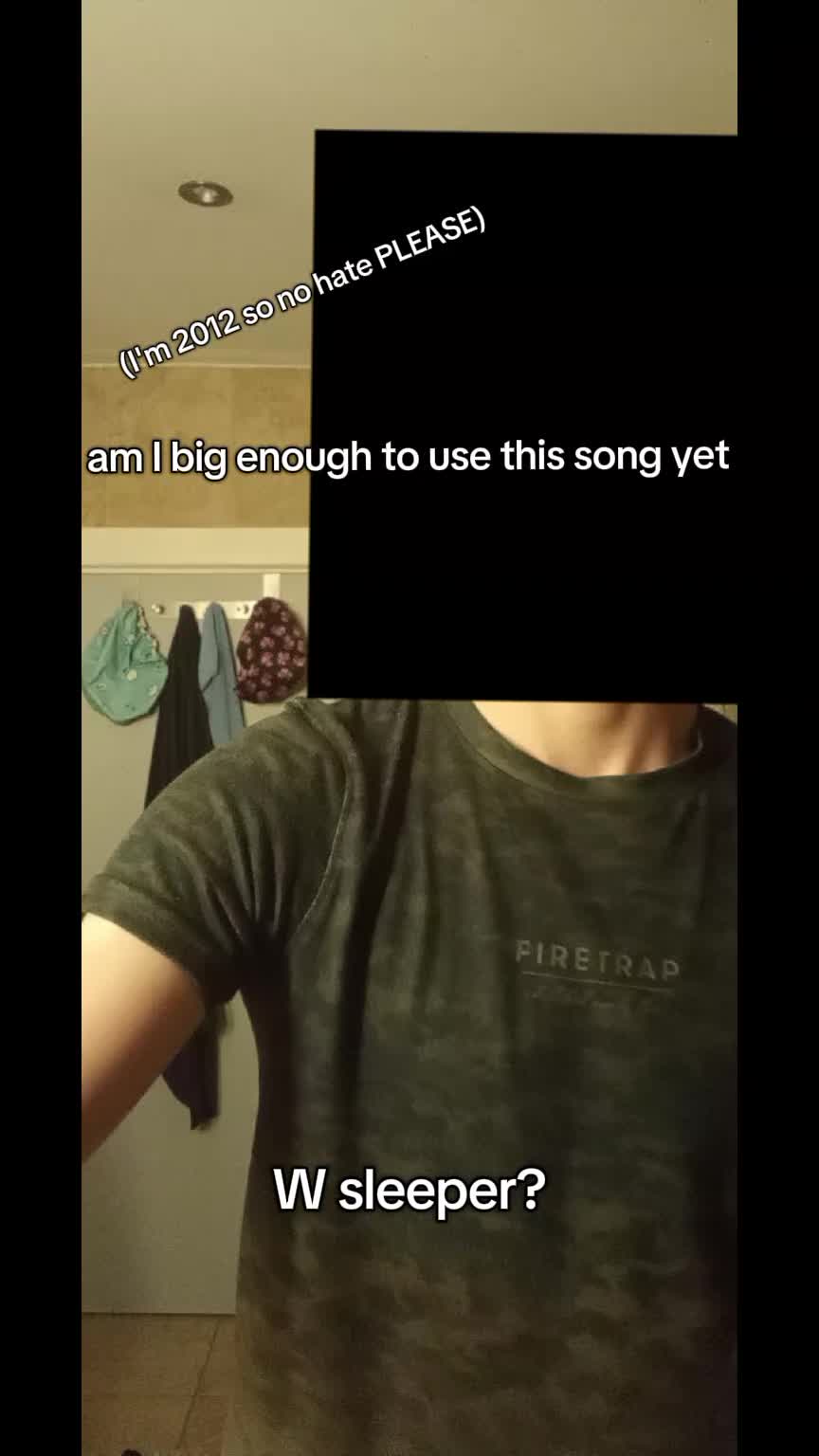 @ghosts_of_tabor_nerd ✝️