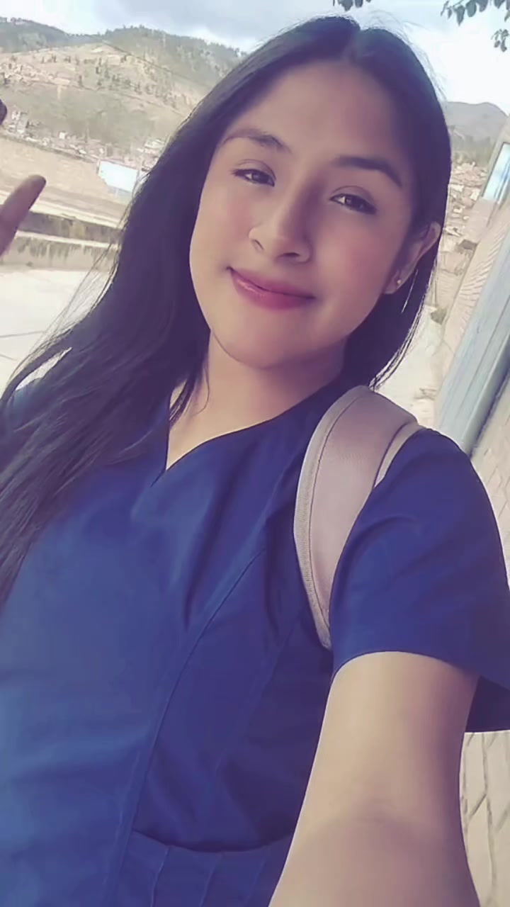 @Mile 🍒