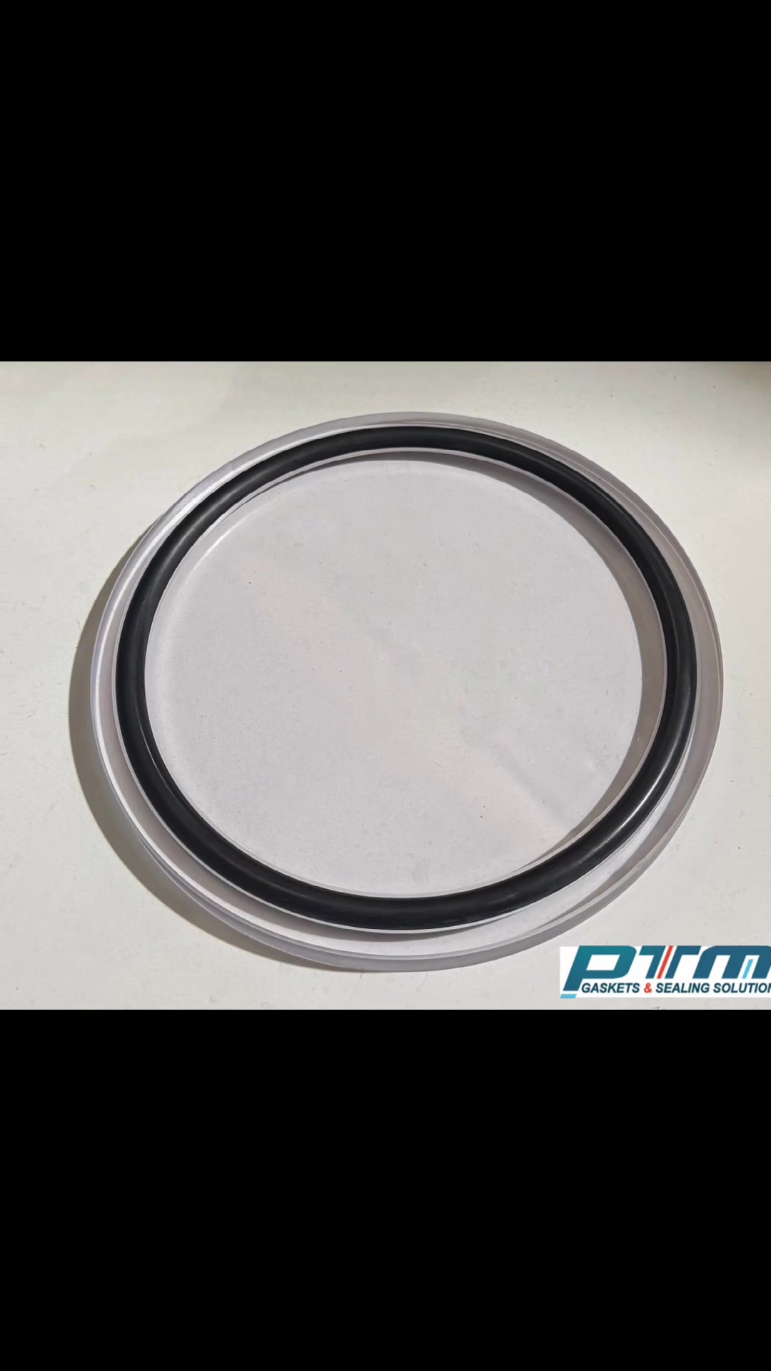 @PolymerTradeManufacturingLtd