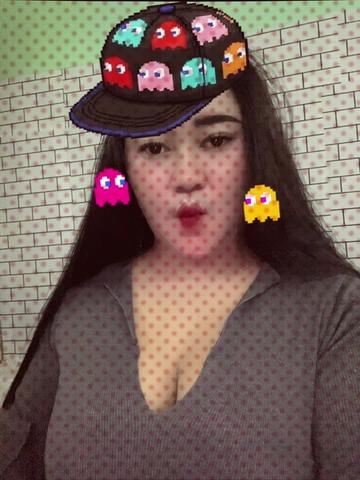 @Bilaa Biluu✨