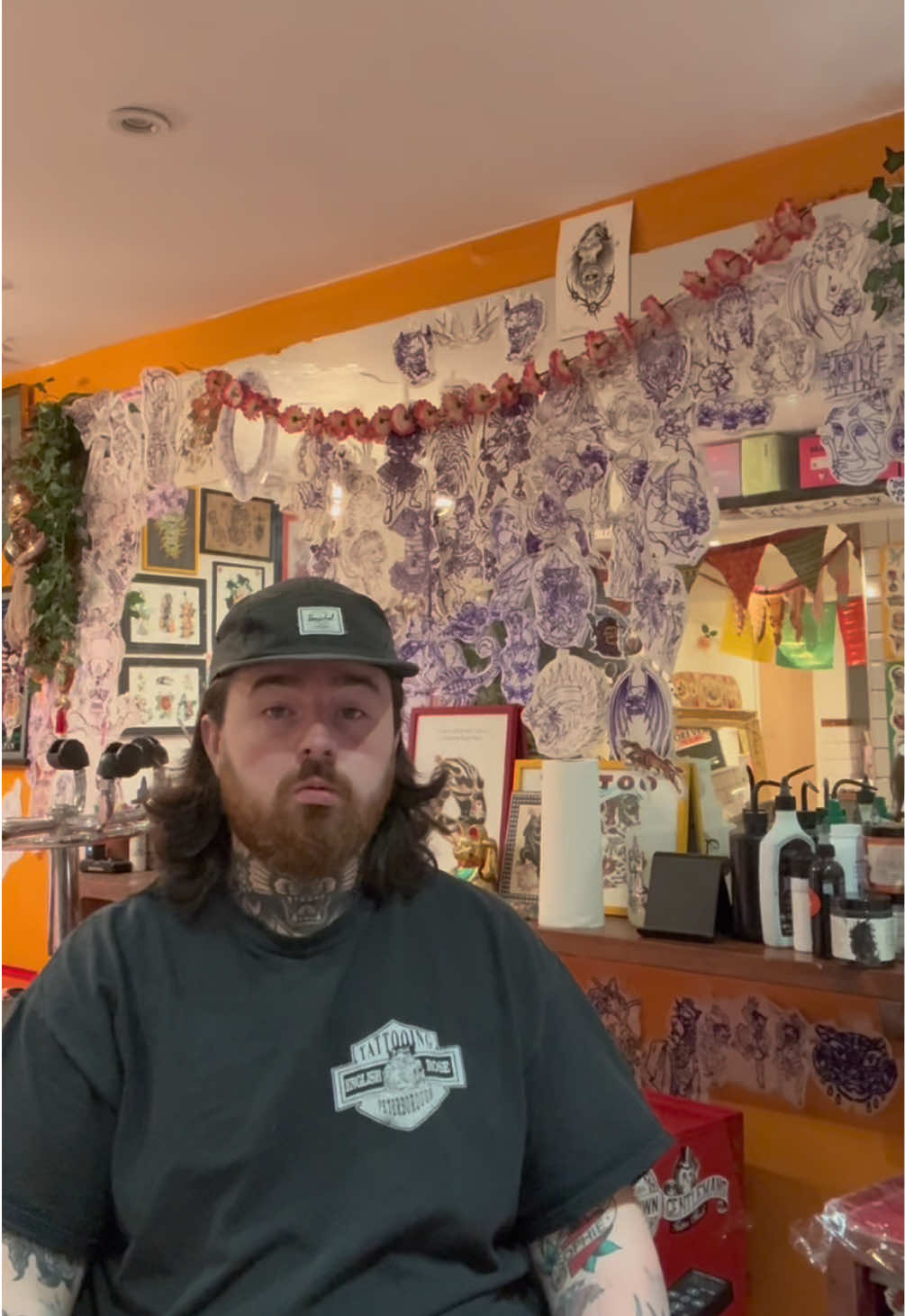 @littlealtattoos