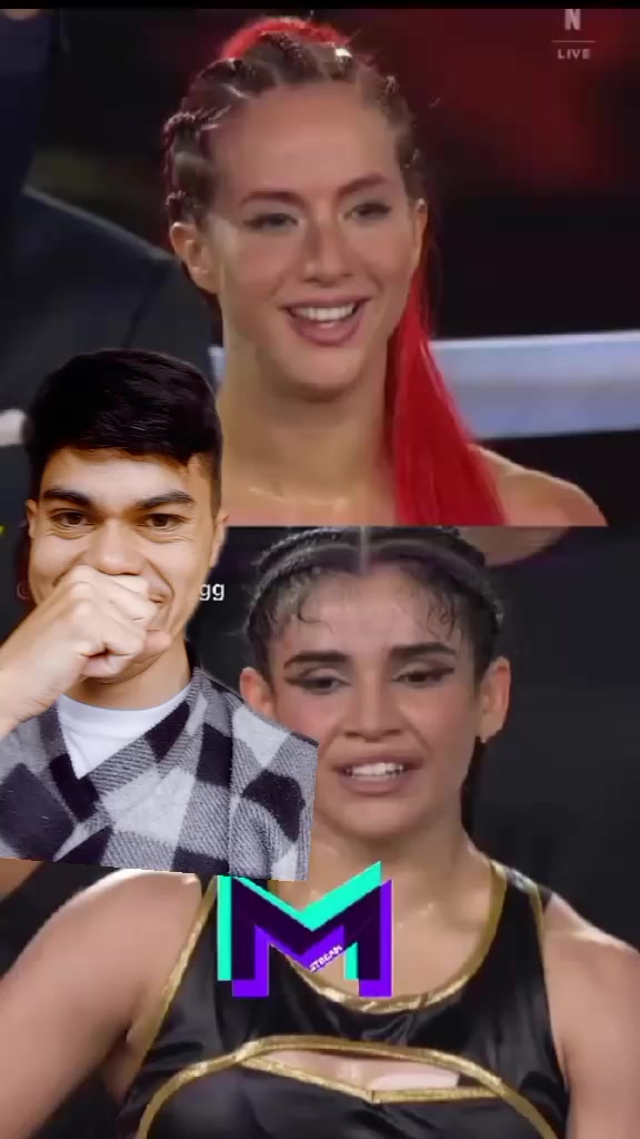 @Dual Gameyt 🇪🇨