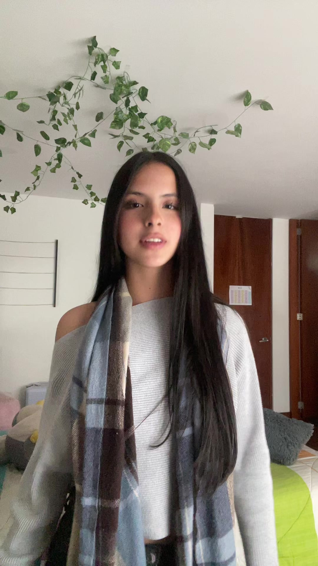 @anita
