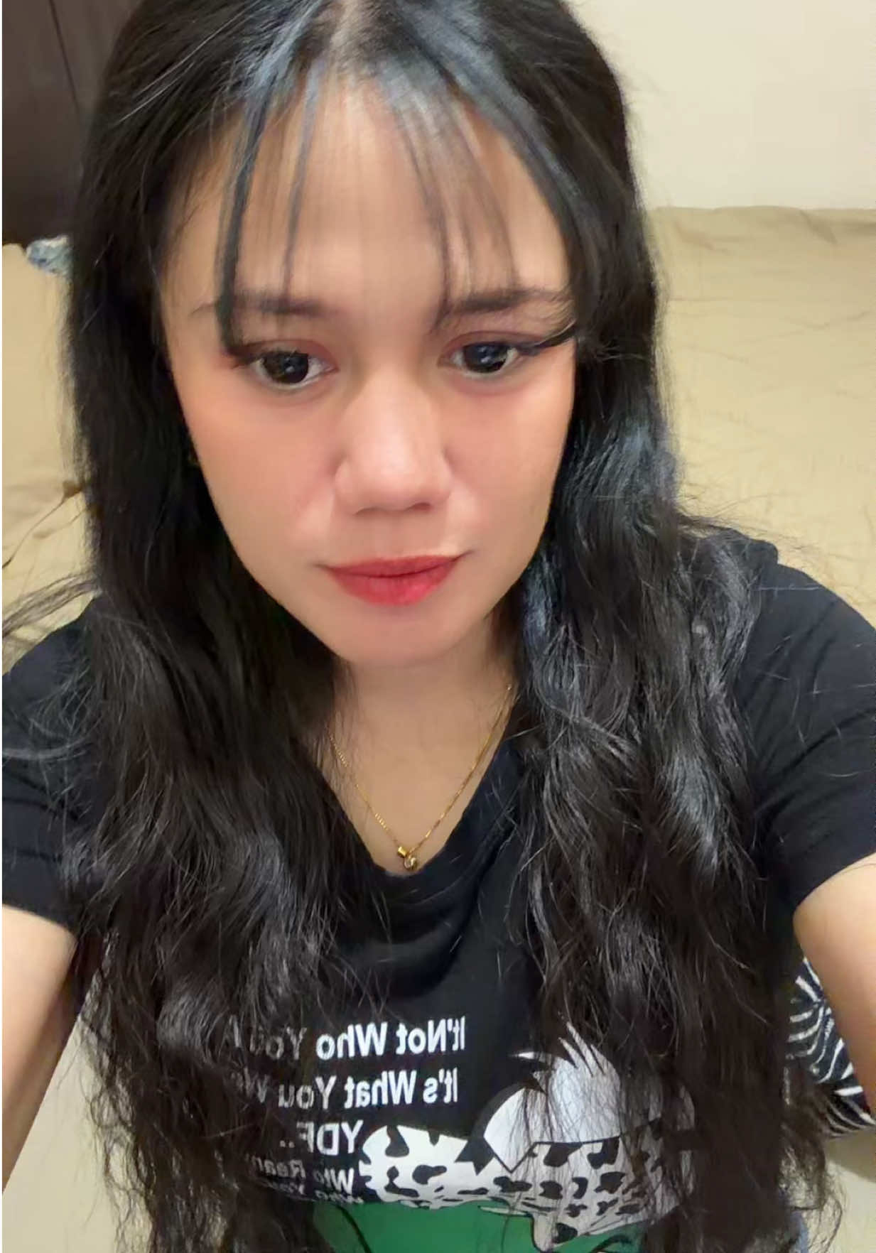 @𝐀𝐩𝐫𝐢 𝐒𝐢𝐡𝐨𝐦𝐛𝐢𝐧𝐠