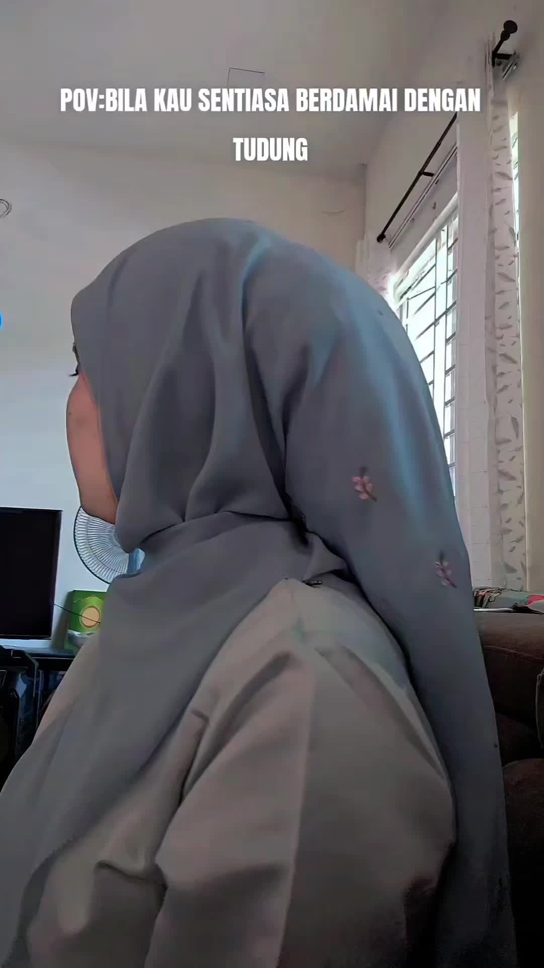 @eymagendot