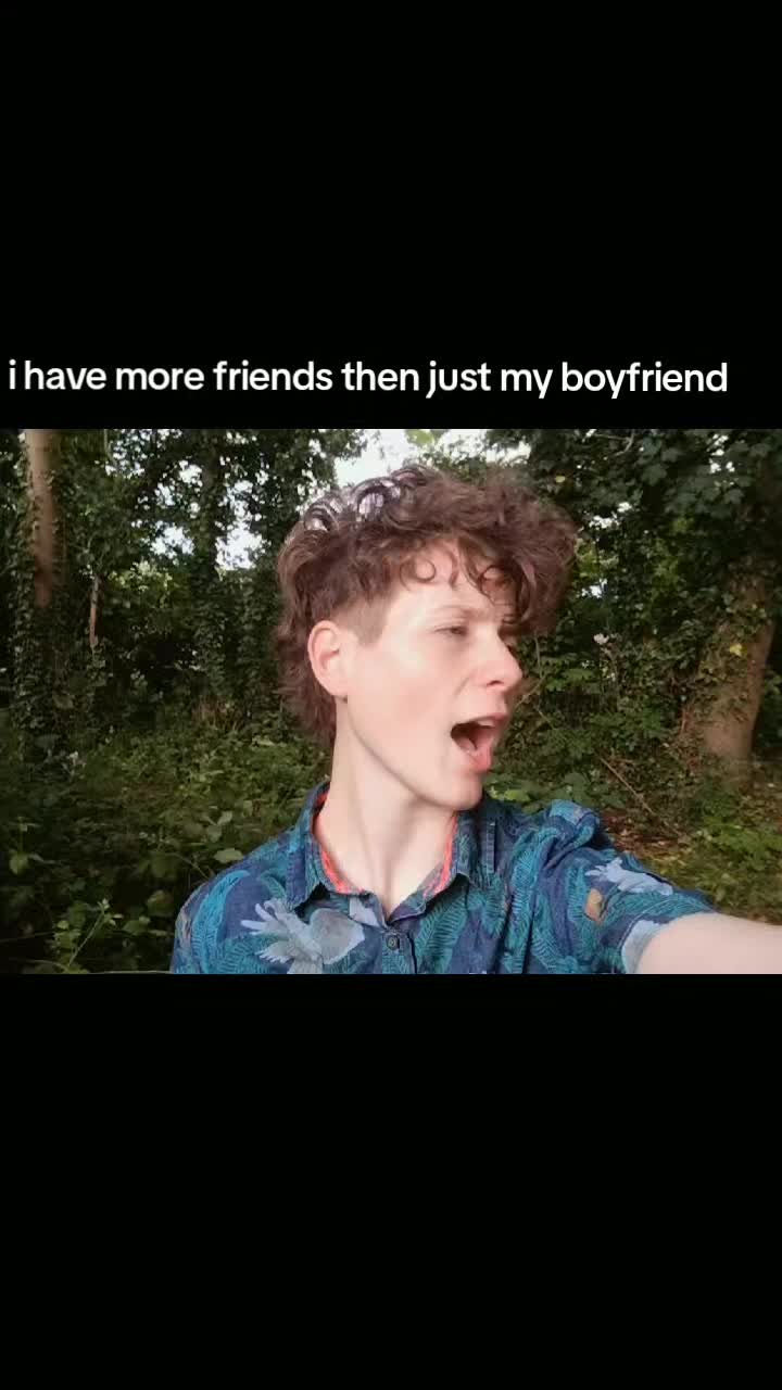 @not dylan
