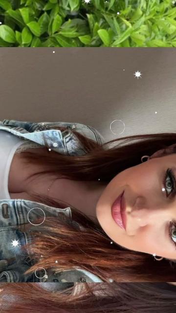 @🇩🇪 _Monica_ 🇵🇱