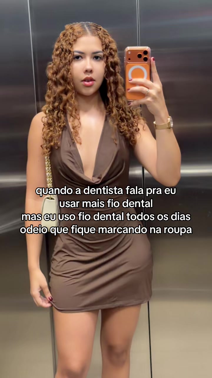@susana_barbosa1
