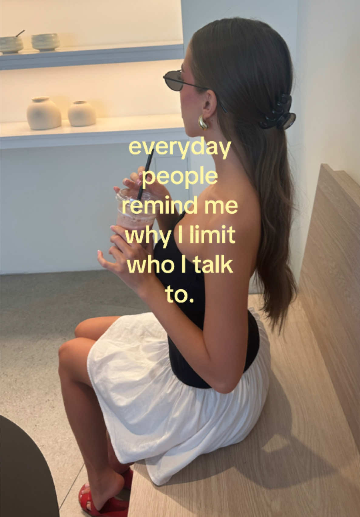 @Mina Erceg