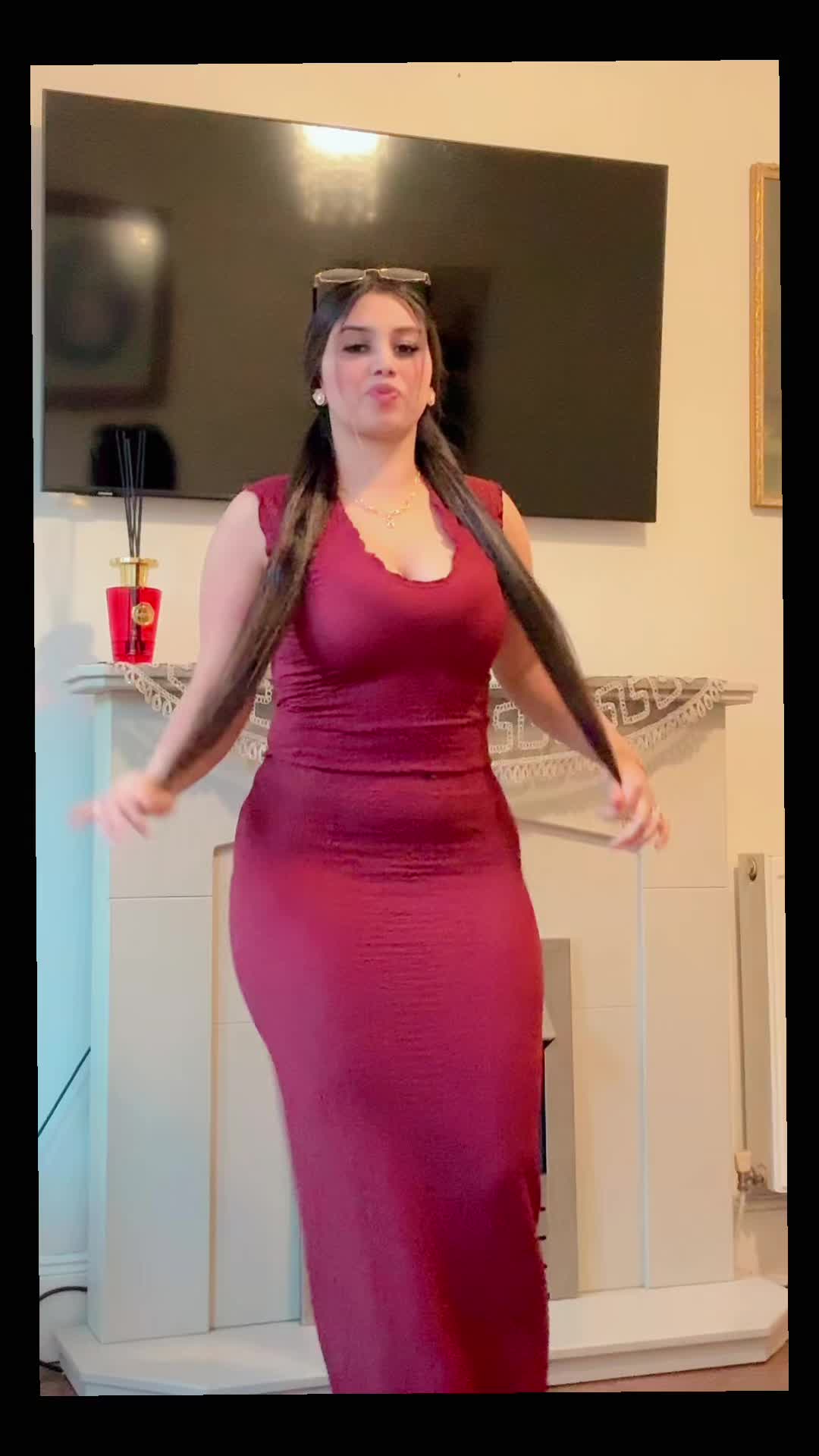 @elysa_elysa_18