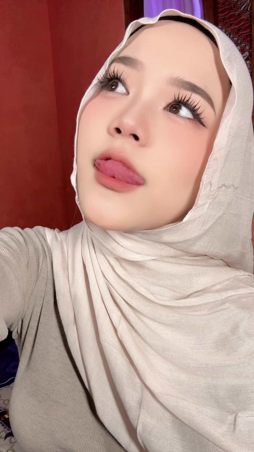 @Ayang