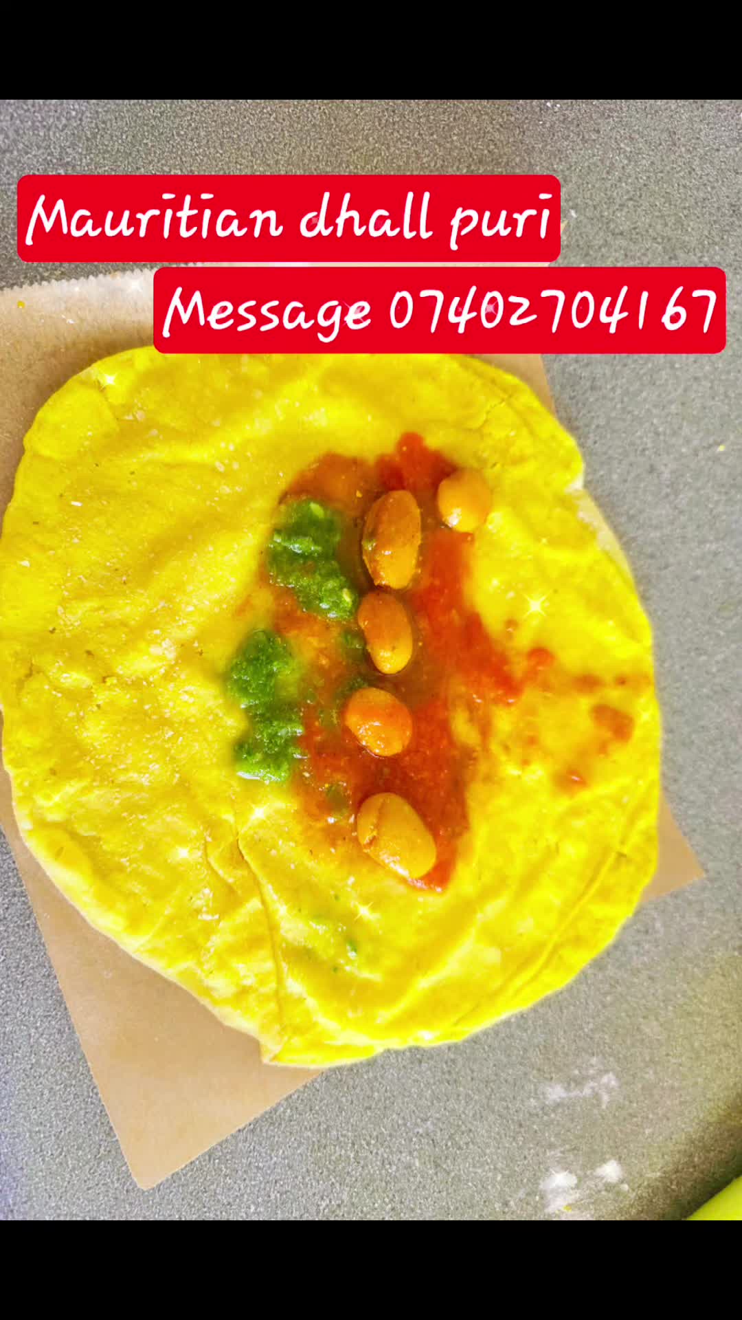 @Karay So -Leicester