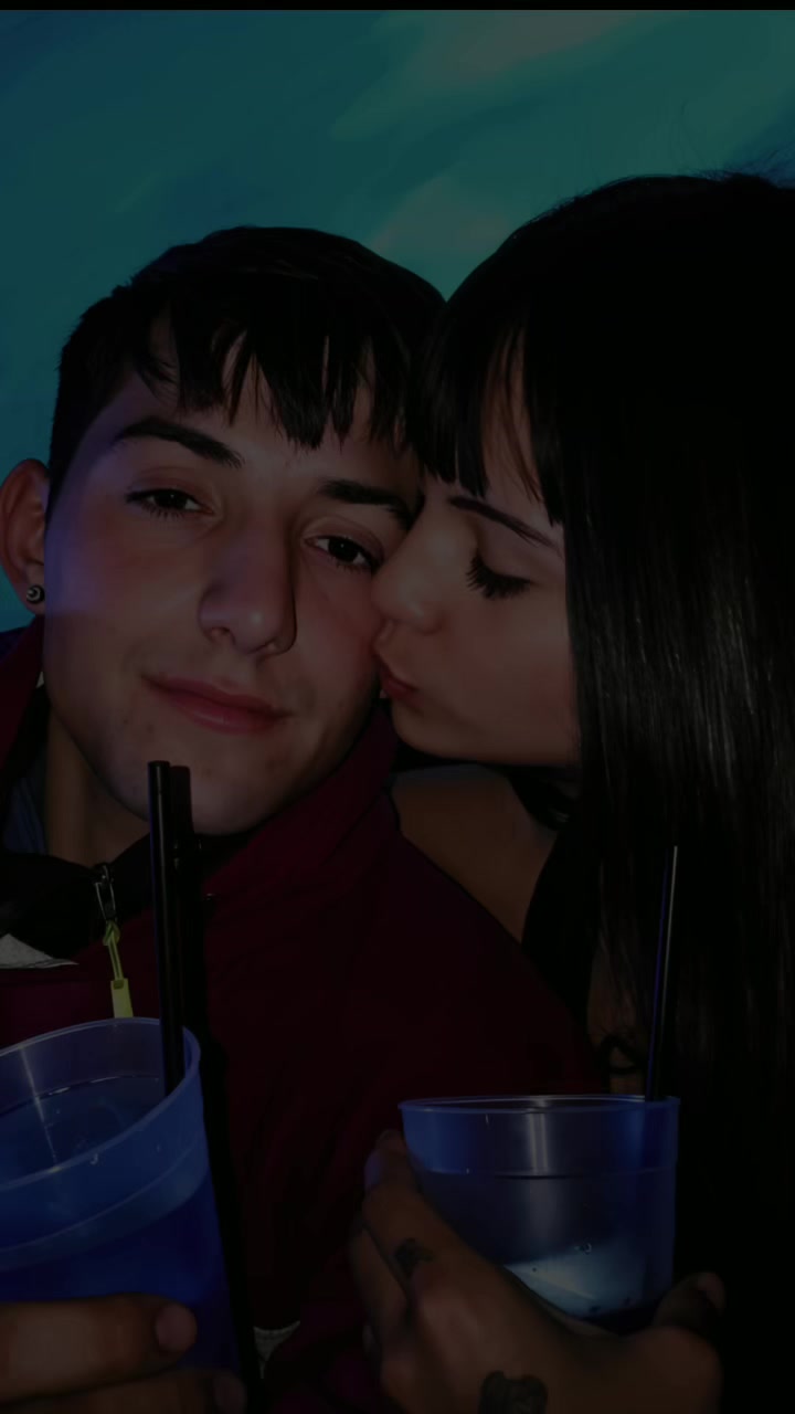 @Mai💋