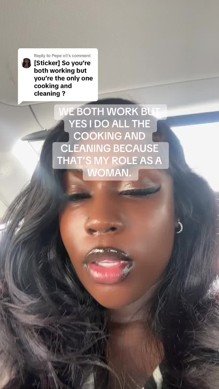 @MarilynMill