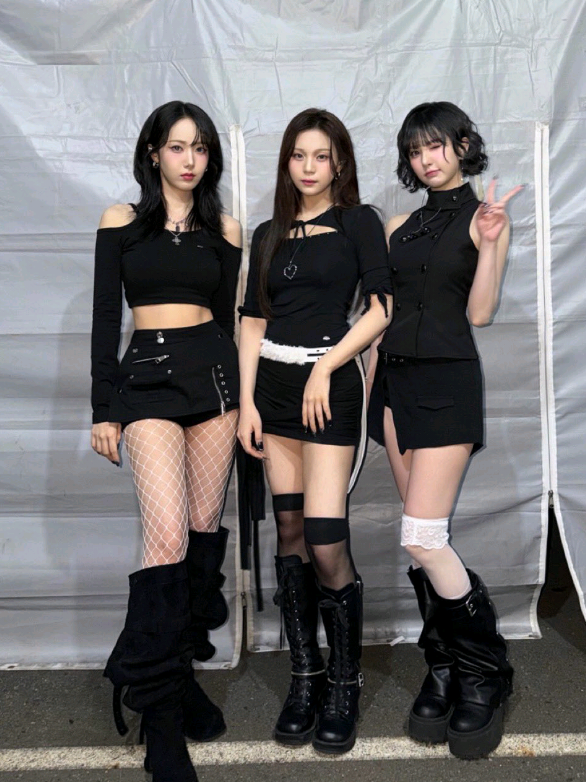@Busujima