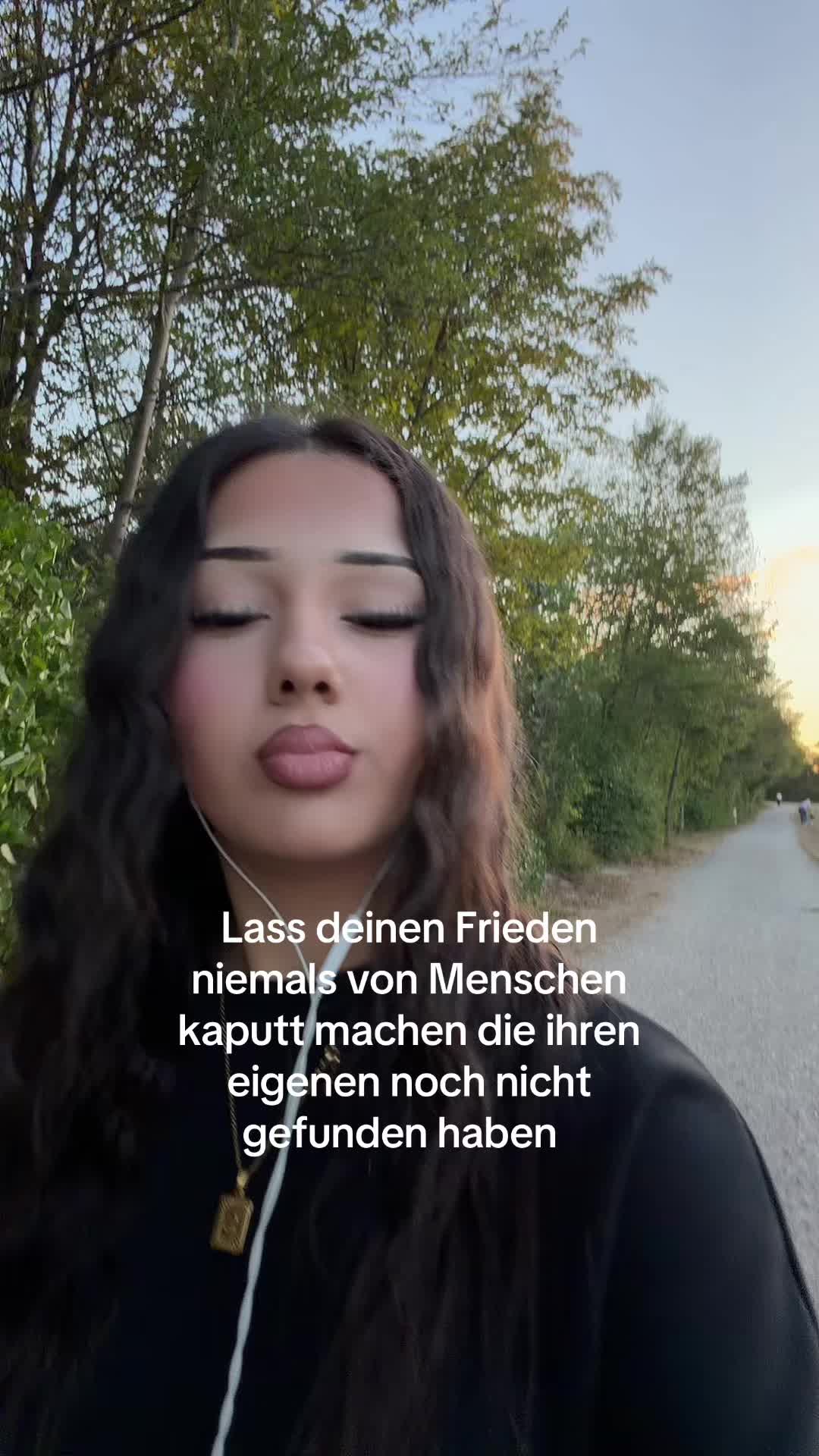 @🌝🌚
