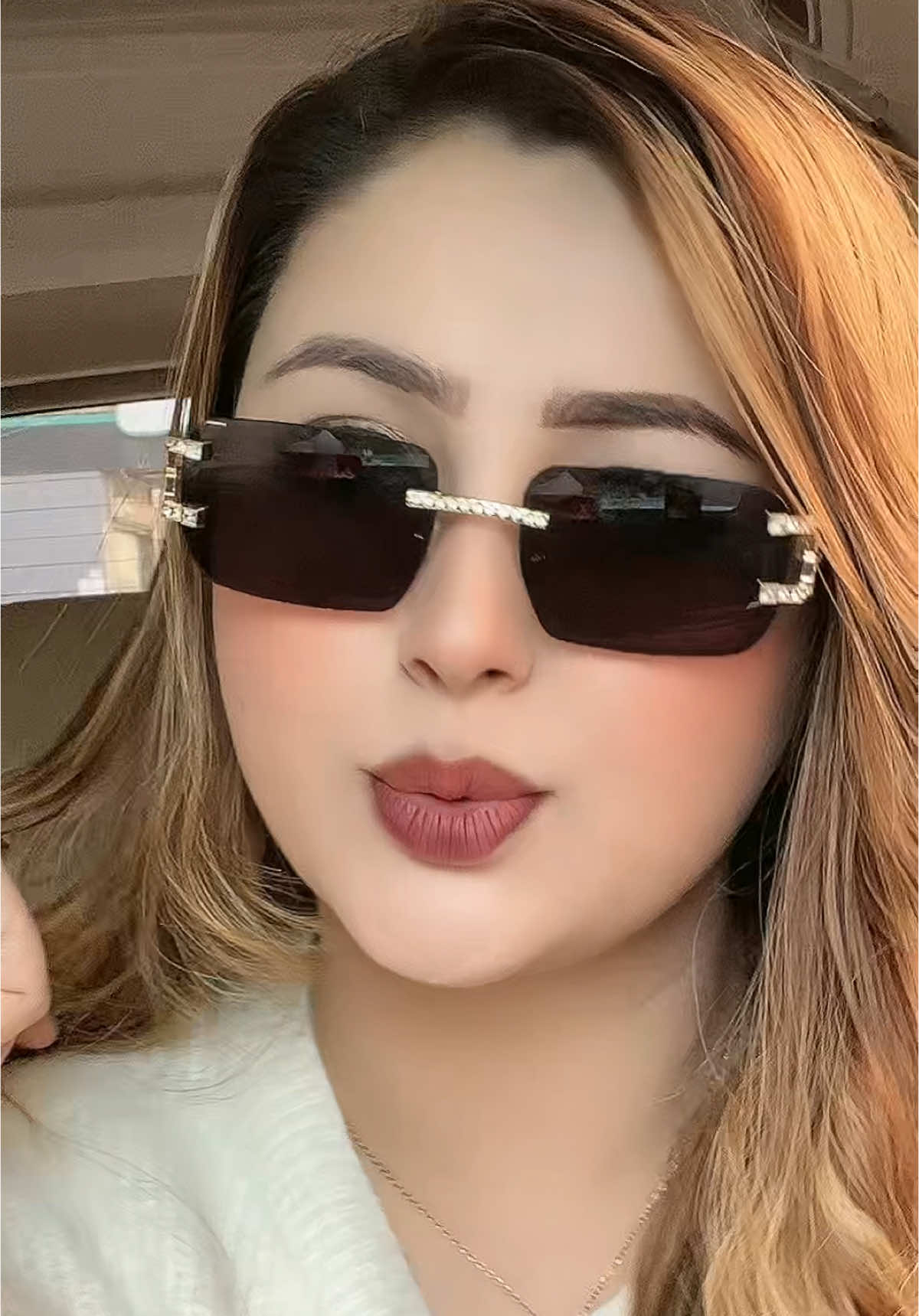 @Saabi❤️official✅