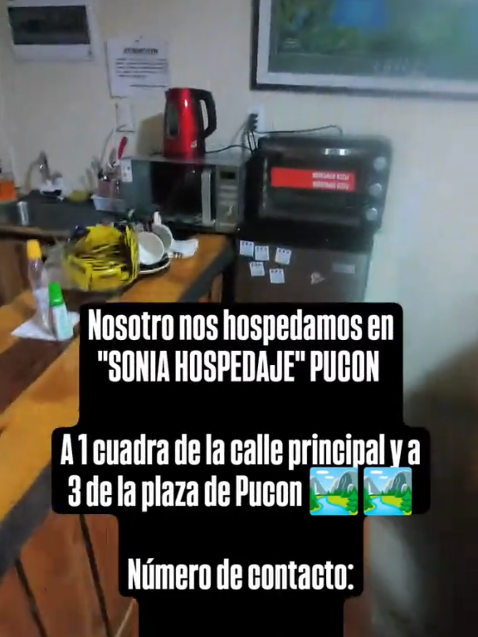@Felipe Dinamarca Yeomans