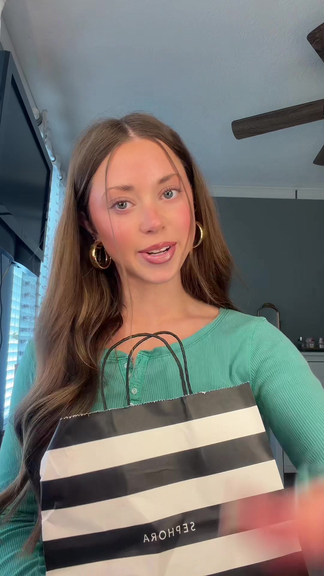 @ashleycosticgrwm